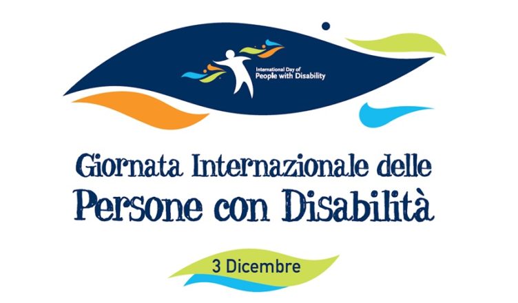 3-dicembre-giornata-internazionale-invalidi-752x440