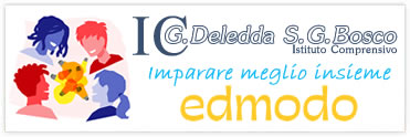 banner Edmodo