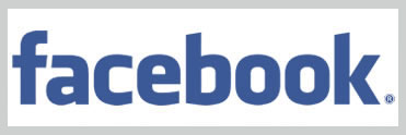banner Facebook